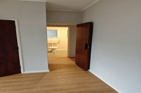 Photo of property in 911/2 Victoria Street, Parkvale, Hastings, 4122