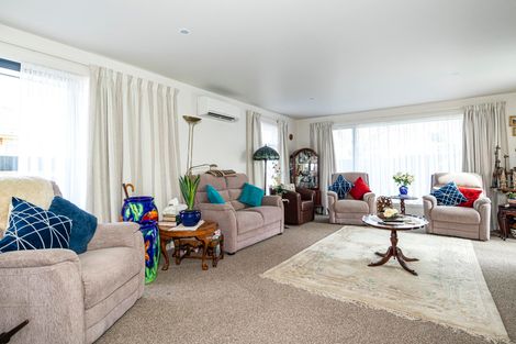 Photo of property in 24 Clyde Street, Seaview, Timaru, 7910