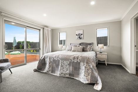 Photo of property in 29 Owhiro Avenue, Mosgiel, 9024