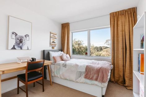 Photo of property in 11 Buxton Place, Ohauiti, Tauranga, 3112