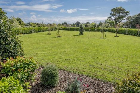 Photo of property in 6a Ivy Lane, Ohau, Levin, 5570