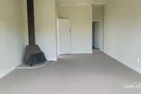 Photo of property in 26 Hamlin Road, Mount Wellington, Auckland, 1060