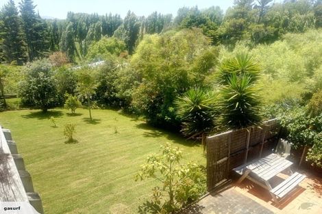 Photo of property in 13 Settlement Road, Kaiwaka, 0573