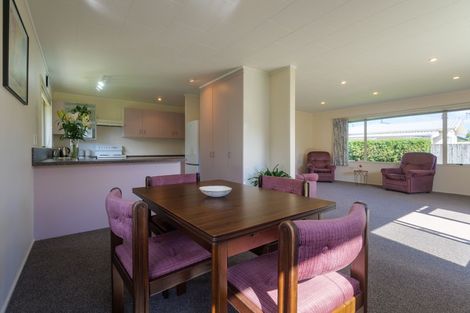 Photo of property in 16 Blackwood Street, Wakatu, Nelson, 7011