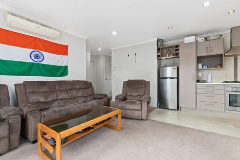 Photo of property in 8a Pitt Street, Frankton, Hamilton, 3204