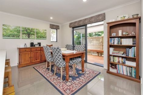 Photo of property in 12 North Crest Drive, Onerahi, Whangarei, 0110