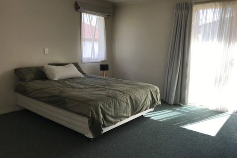 Photo of property in 8 Grevillea Place, Melville, Hamilton, 3206