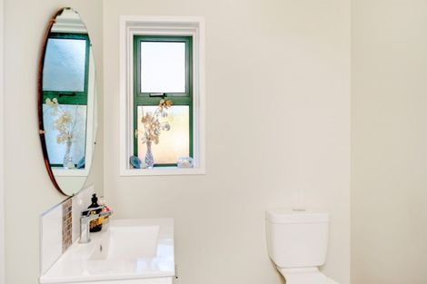 Photo of property in 426 Te Rahu Road, Poroporo, Whakatane, 3192