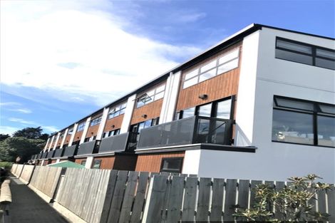 Photo of property in 6/63 Tawa Street, Mount Maunganui, 3116