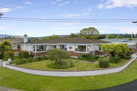 Photo of property in 31 Ross Street, Mosgiel, 9024