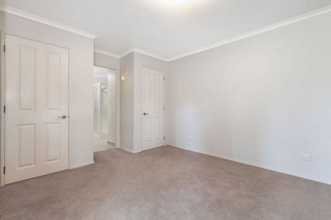 Photo of property in 39 Regency Park Drive, Gulf Harbour, Whangaparaoa, 0930