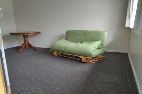 Photo of property in 3/29 Mcdonald Street, Napier South, Napier, 4110