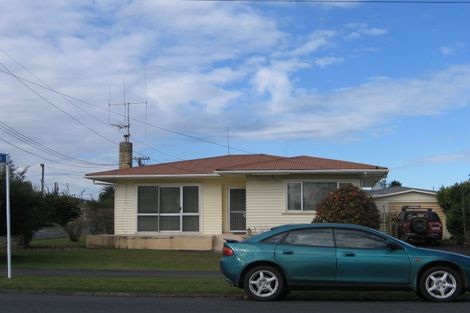 Photo of property in 16 Vercoe Road, Beerescourt, Hamilton, 3200