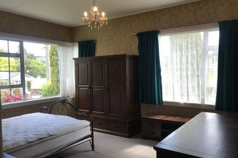 Photo of property in 40 Falcon Street, Kaikorai, Dunedin, 9010