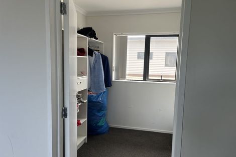 Photo of property in 9/30 Calvert Avenue, Mangere East, Auckland, 2024