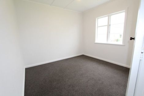 Photo of property in 24 Dreghorn Place, Tokoroa, 3420