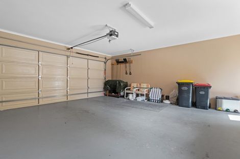 Photo of property in 53 Murray Place, Lake Tekapo, 7999