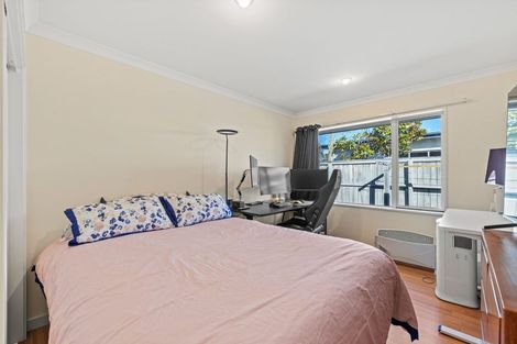 Photo of property in 57 Westpark Drive, Burnside, Christchurch, 8053