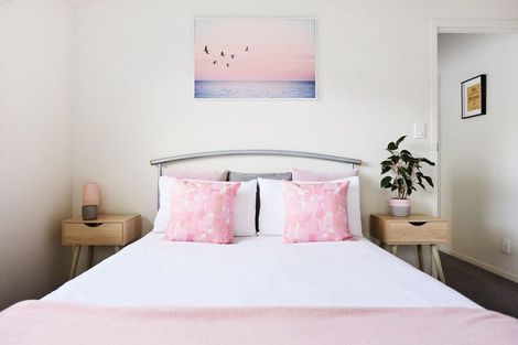 Photo of property in 22 Lindoch Avenue, Te Puna, Tauranga, 3174