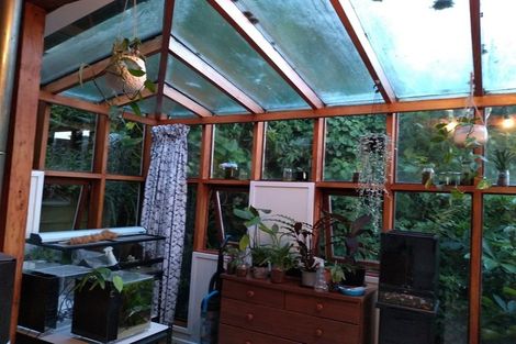 Photo of property in 39 Highbury Road, Highbury, Wellington, 6012