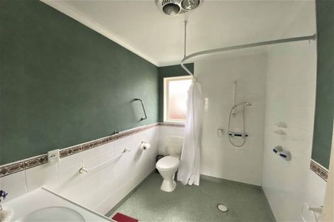 Photo of property in 106 Windsor Street, Windsor, Invercargill, 9810