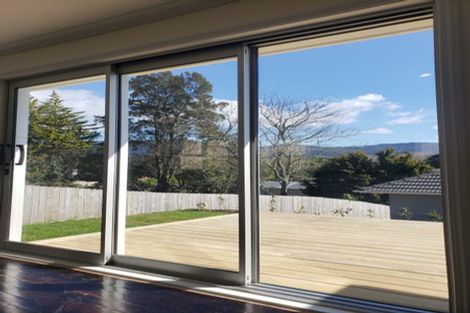 Photo of property in 32 Crossley Street, Katikati, 3129