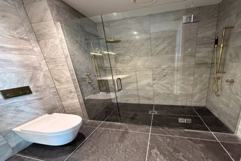 Photo of property in 906/20 Omana Road, Milford, Auckland, 0620