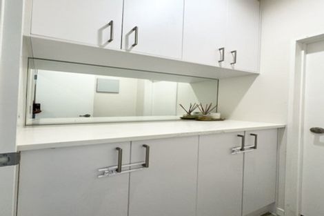 Photo of property in 30/130 Great South Road, Epsom, Auckland, 1051