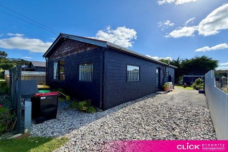 Photo of property in 7 Pearse Street, Brighton, Dunedin, 9035
