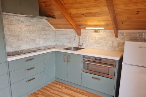 Photo of property in 139 Te Akau Road, Okere Falls, Rotorua, 3074