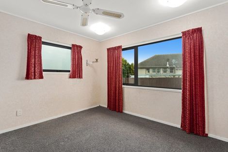 Photo of property in 29a Tuhoe Avenue, Whakatane, 3120