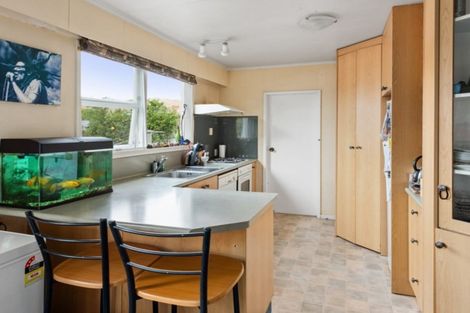 Photo of property in 10 Martin Terrace, Witherlea, Blenheim, 7201