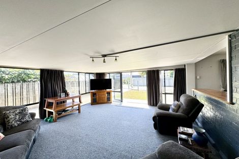 Photo of property in 12a Mowbray Street, Watlington, Timaru, 7910