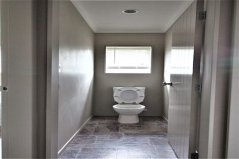 Photo of property in 39 Rukuhia Road, Rukuhia, Ohaupo, 3882