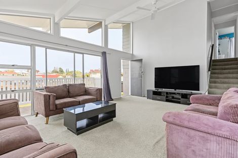 Photo of property in 29 Ben Keys Street, Te Puke, 3119