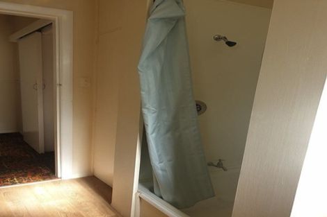 Photo of property in 5/18 Atawhai Drive, The Wood, Nelson, 7010