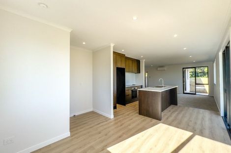 Photo of property in 16 Sunline Crescent, Paeroa, 3600