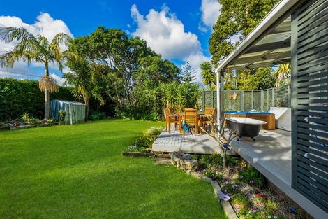 Photo of property in 90 Quarry Road, Awanui, Kaitaia, 0482