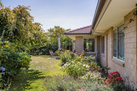 Photo of property in 6 Ludlow Lane, Rangiora, 7400