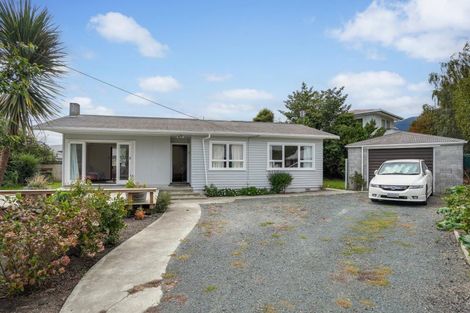 Photo of property in 285 Seaview Road, Stoke, Nelson, 7011