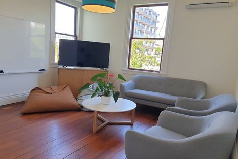 Photo of property in 81 Abel Smith Street, Te Aro, Wellington, 6011