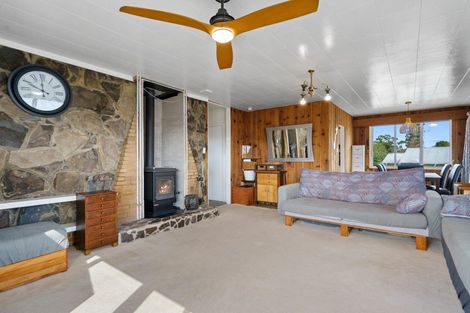 Photo of property in 3 Thwaites Place, Leamington, Cambridge, 3432