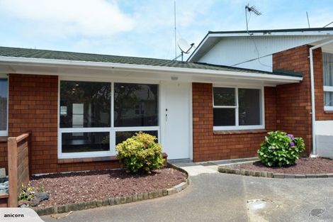 Photo of property in 7/16 Inkerman Street, Onehunga, Auckland, 1061