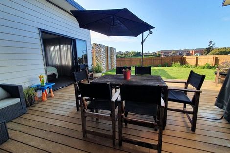 Photo of property in 69 Cyrus Street, Whalers Gate, New Plymouth, 4310