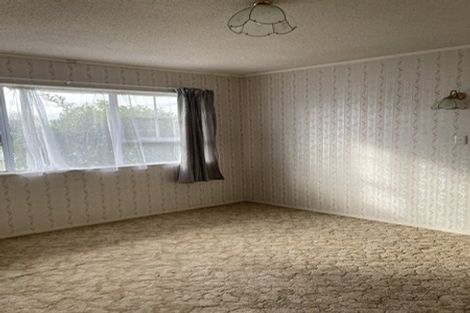 Photo of property in 9a Hilda Street, Fenton Park, Rotorua, 3010