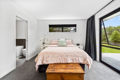 Photo of property in 747 Ngunguru Road, Glenbervie, Whangarei, 0173