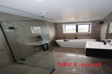 Photo of property in 4 Jag Way, Tinwald, Ashburton, 7700