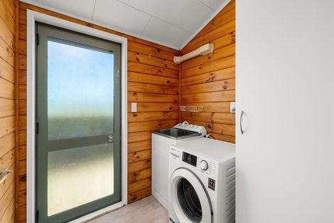 Photo of property in 34 Turner Street, Kaeo, 0479