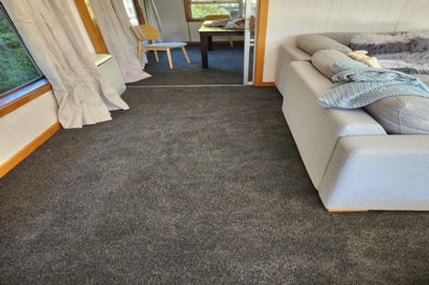 Photo of property in 63 Colman Avenue, Sockburn, Christchurch, 8042