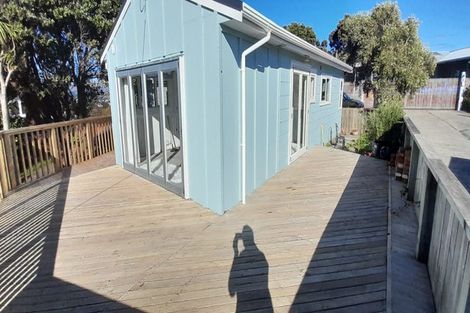 Photo of property in 67 Gordon Road, Plimmerton, Porirua, 5026